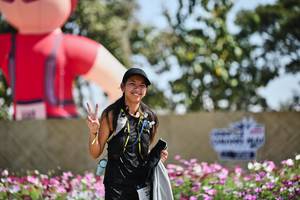 BIB: 
                            <button type="button" onclick="openModal(27803953)" class="btn btn-primary btn-sm float-right btn-popup" data-toggle="modal" data-target=".modal-high-quality">
                        <i class="fas fa-shopping-cart"></i> Add to Cart
                    </button>
                                            <button type="button" onclick="isThisMe(27803953, true)" class="btn btn-success btn-sm float-right btn-popup btn-isme hidden" data-toggle="tooltip" data-placement="bottom" title="นี่คือรูปของคุณใช่ไหม คลิกที่นี่เพื่อเอาเข้าอัลบั้ม">
                        <i class="fas fa-plus"></i> Add to album
                    </button>
                    <button type="button" onclick="isThisMe(27803953, false)" class="btn btn-warning btn-sm float-right btn-popup btn-isnotme hidden">
                        <i class="fas fa-ban"></i> Remove from album
                    </button>